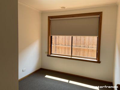 8 Hoddle Way, Altona Meadows