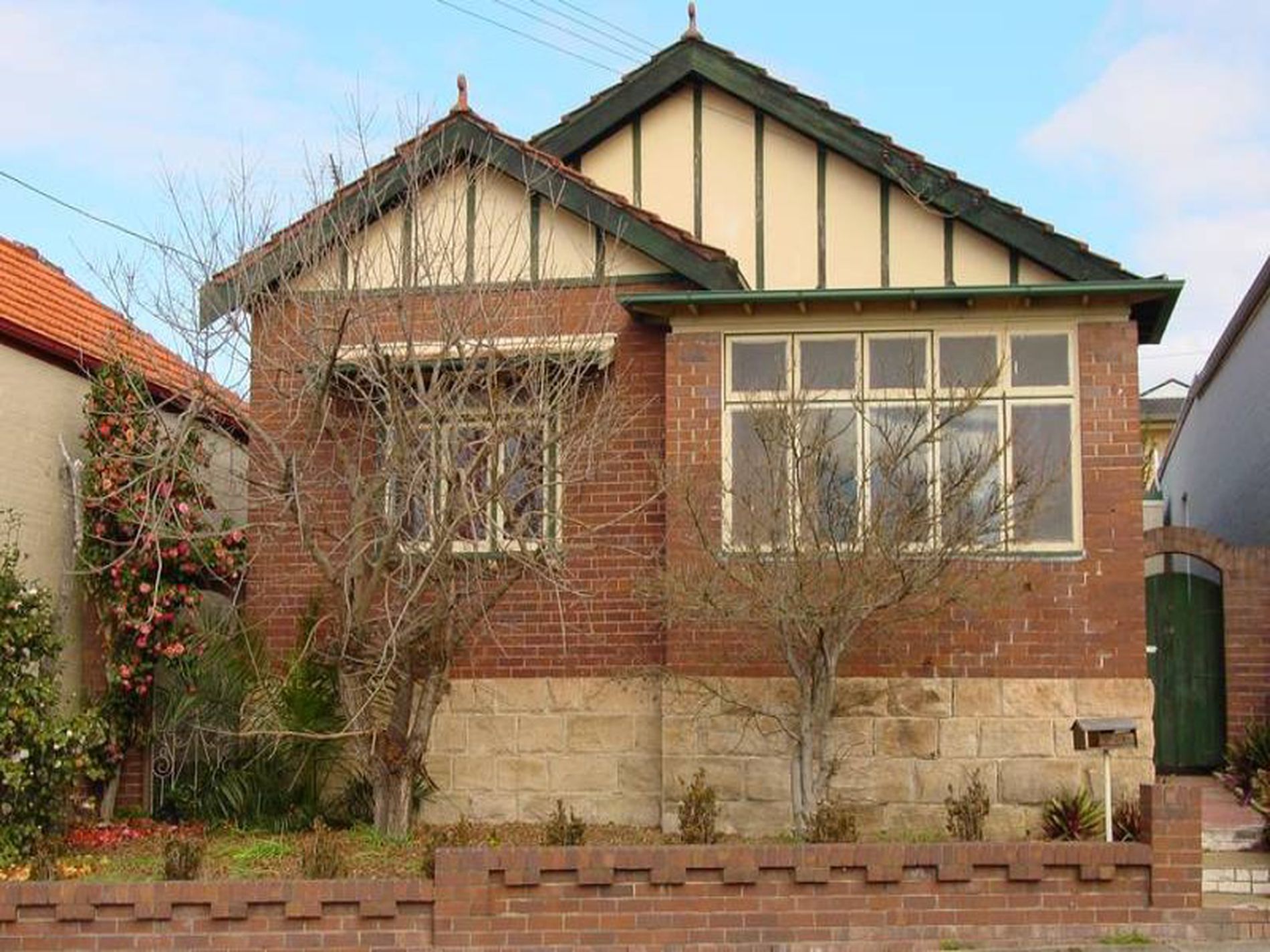 20 Kimpton Street, Banksia