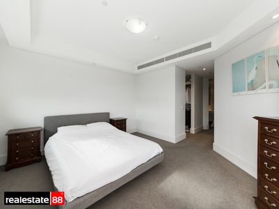 303 / 108 Terrace Road, East Perth