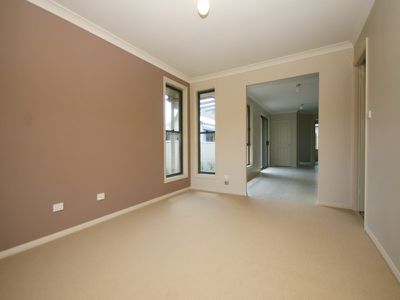 2 / 9 Reservoir Street, Gunnedah