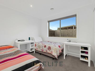 1 / 81-83 Frawley Road, Hallam