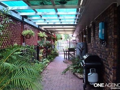 49 Bryant Street, Maryborough