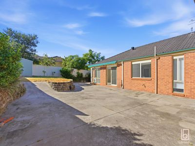 1 Corkwood Road, Woongarrah