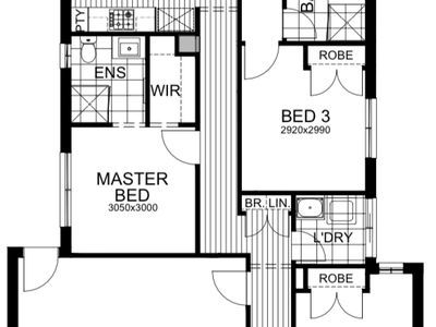 Lot 121 Tommys Street, Pakenham