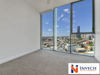 1810 / 348 Water Street, Fortitude Valley