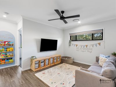 46-48 Townsvale Drive, Woodhill