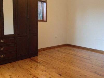 2 / 66 Lake Avenue Avenue, Cringila