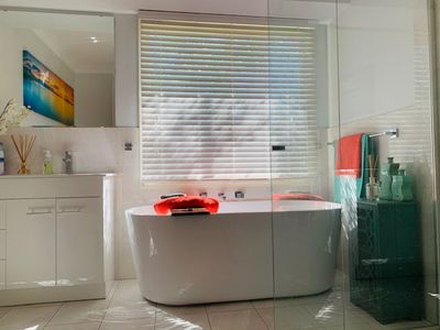 9 Corbin Avenue, Quakers Hill