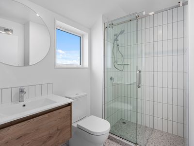 43 Tonks Street , North New Brighton