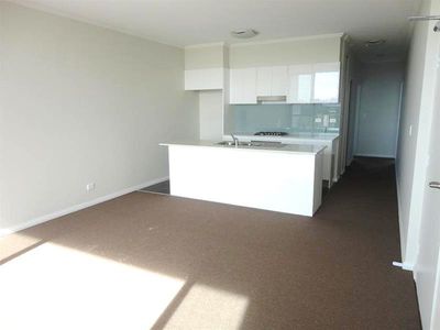 A804 / 23 Gertrude Street, Wolli Creek