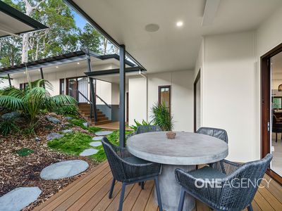 77 Walmer Avenue, Sanctuary Point