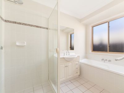 14 Wattle Crescent, Raceview