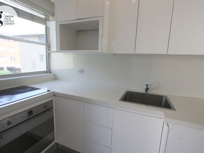 33 / 24-26 Meadow Crescent, Meadowbank