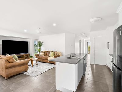 31 Avalon Drive, Rural View