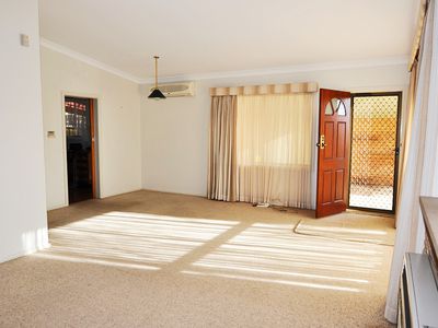 13 Banksia Crescent, Dubbo