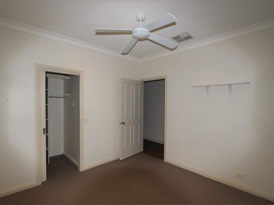 16 Curdie Place, Grovedale