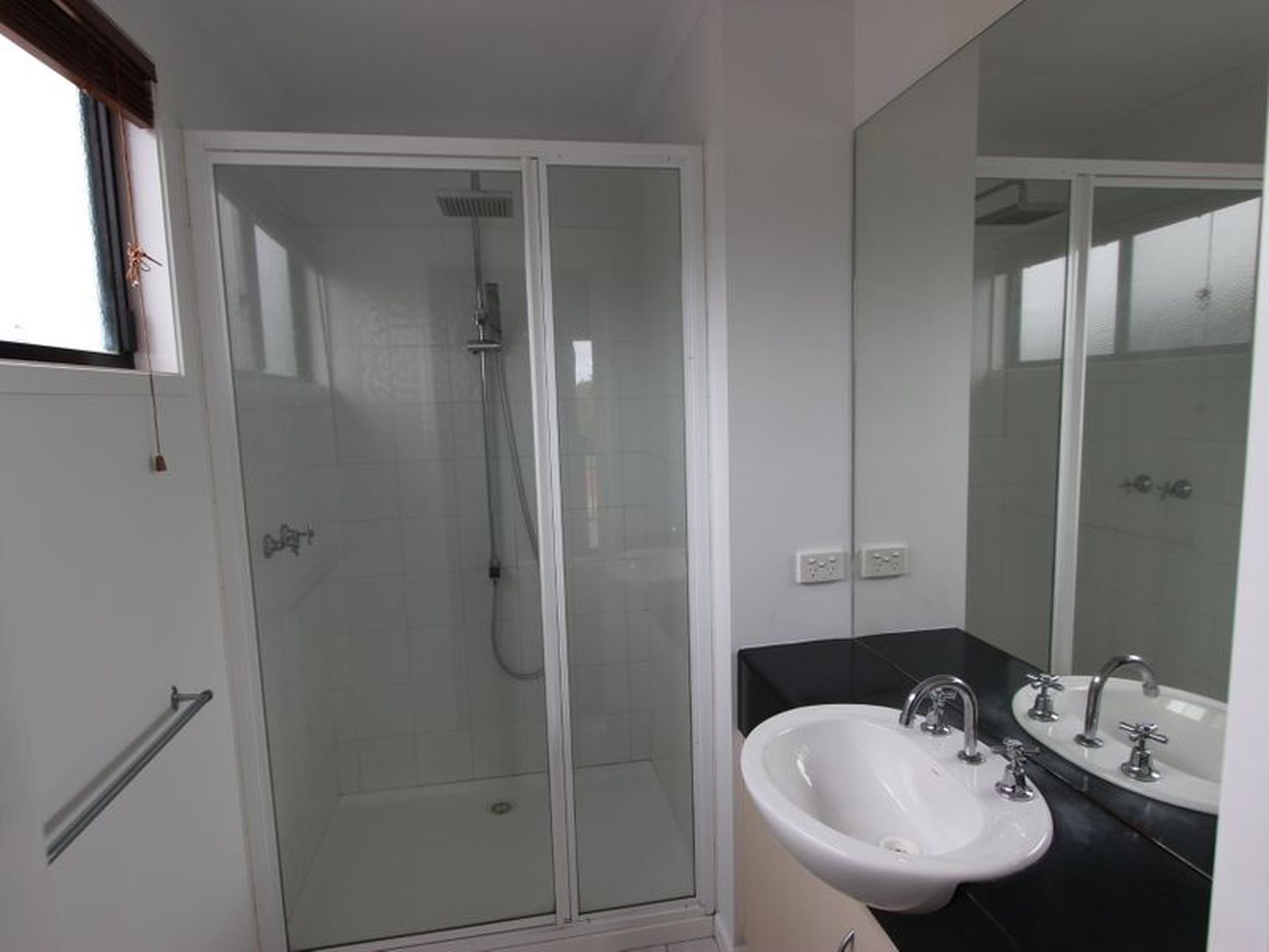 57 Carr Street, Geelong