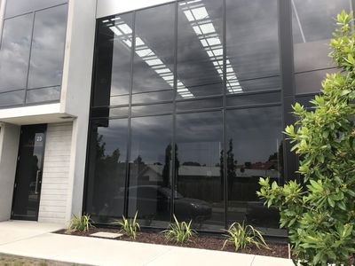 23 / 46 Graingers Road, West Footscray