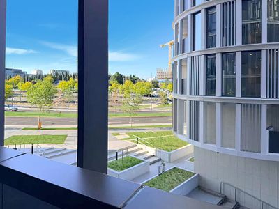 201 / 70 Allara Street, City