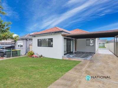 78 Eve Street, Guildford