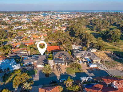 17 Armstrong St, Halls Head