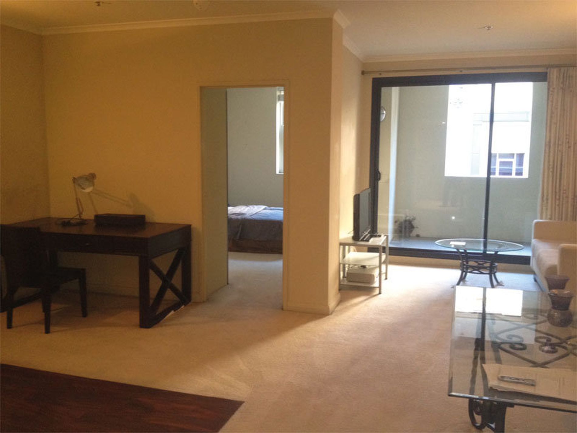 15 / 259 Clarence Street, Sydney