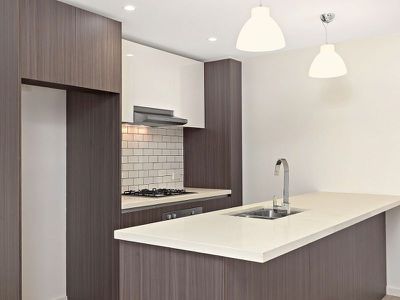 5 / 2-4 Morotai Avenue, Riverwood