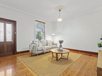 8a Vine Street, Old Reynella