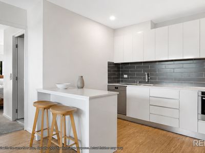 34 / 452 ENOGGERA ROAD, Alderley