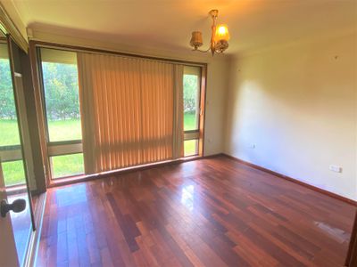 70 Aiken Road, West Pennant Hills