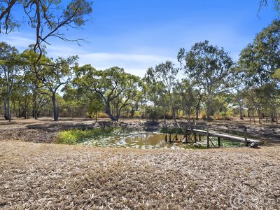33 Manns Road, Emu Park