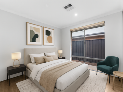 14 Brampton Road, Wandi