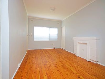 2 / 14 Garrong Road, Lakemba