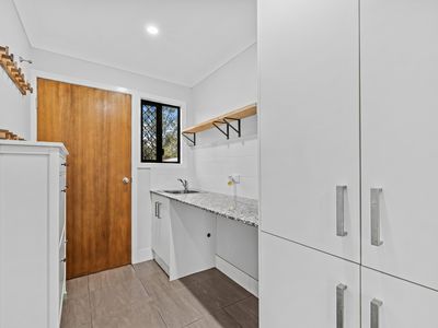 13 Bean Street, Blackwater