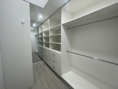 2a Manchester Street, Merrylands