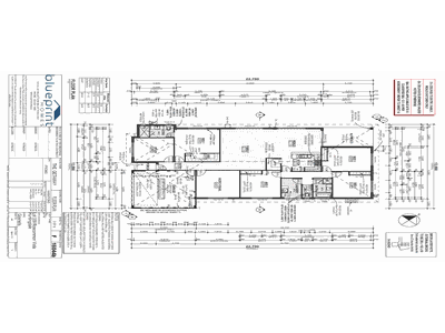 22 Roscommon Vista, Huntingdale