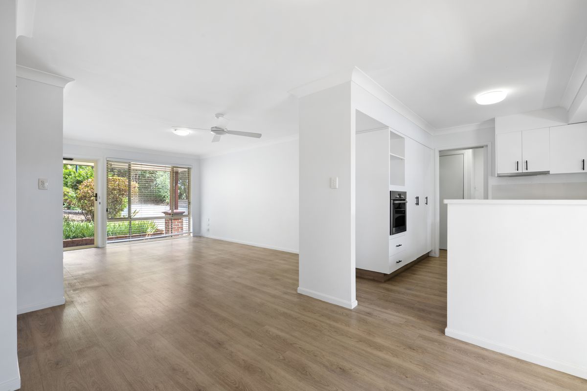 18 / 62-66 Brown Street, Labrador