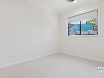 3A Helena Avenue, Emerton