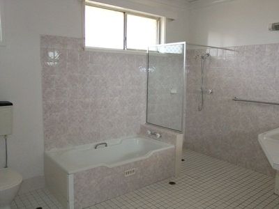 25 HOPEDALE AVE, Gunnedah