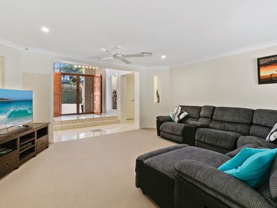 51 Furness Drive, Tewantin