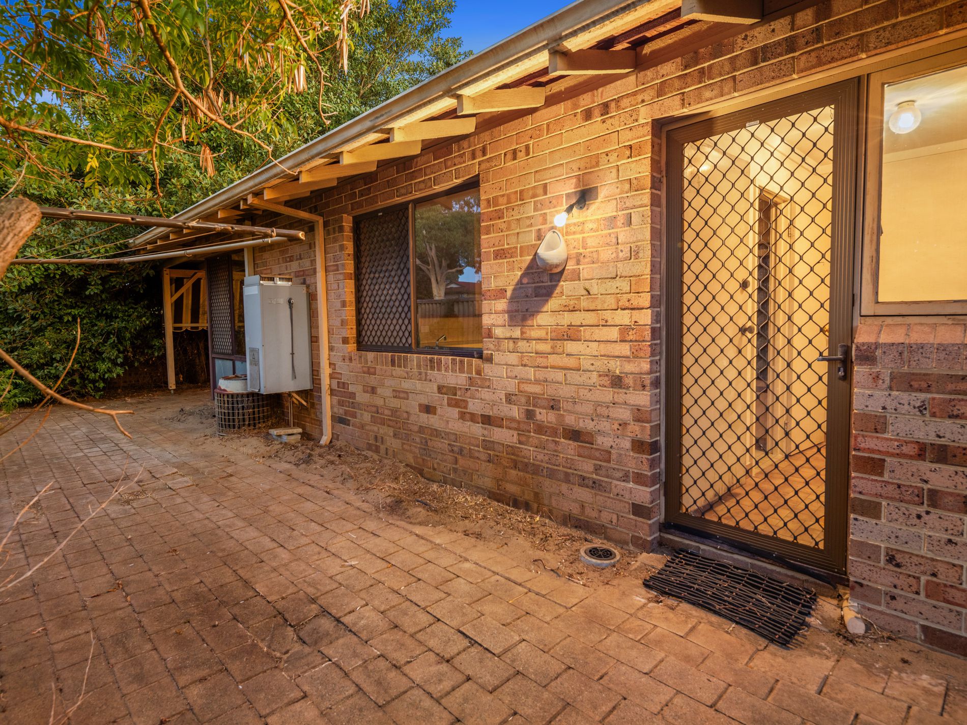 3 / 26 Earlston Way, Booragoon