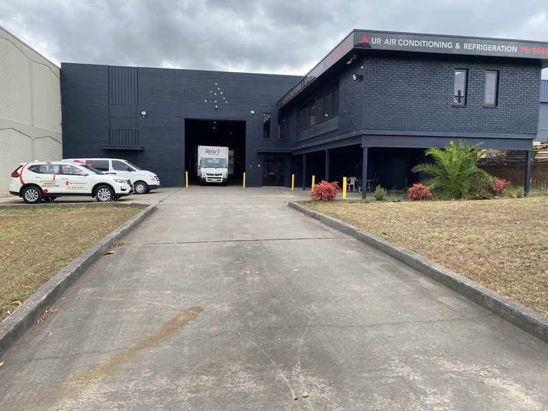 4 Sammut Street, Smithfield