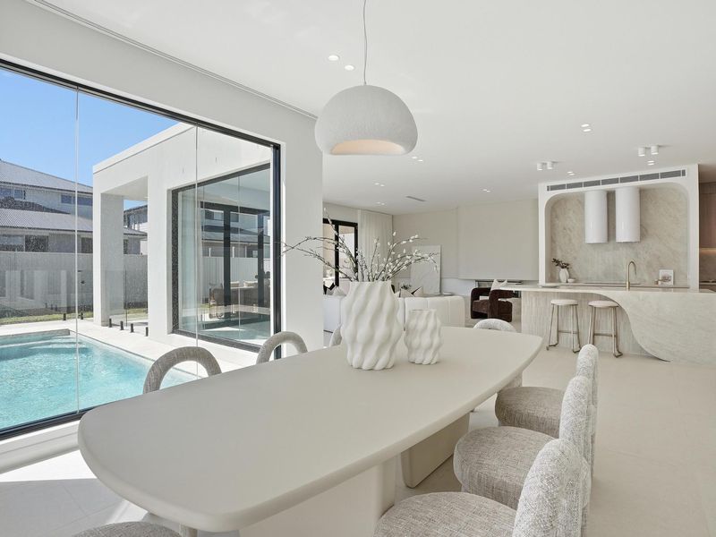 49 Coliban St, Gledswood Hills