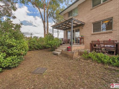 8/170 Glenfield Road, Casula