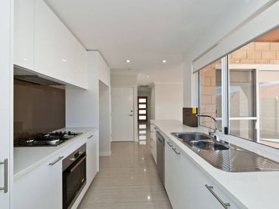 367B Flinders Street, Nollamara