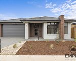 52 Grevillea Circuit, Clyde
