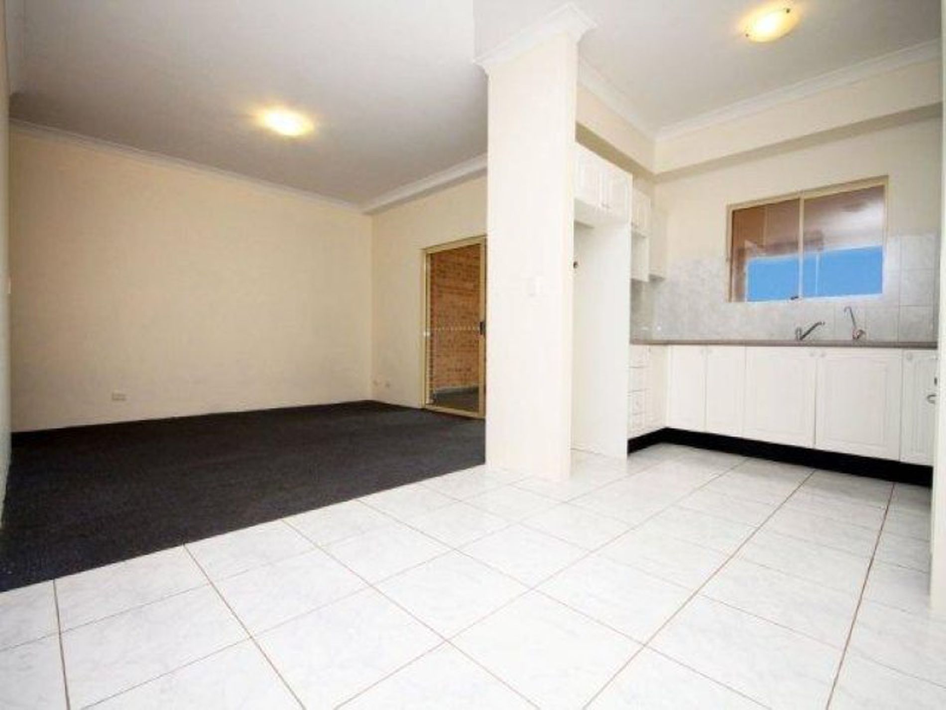 4 / 180 Haldon Street, Lakemba