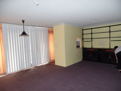 12 / 11 Hart Street, Warwick Farm