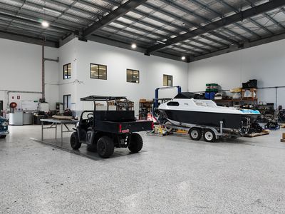 11 Blanck Street, Ormeau