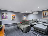 38 Eastern Court, Helensvale